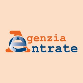 Agenzia delle Entrate