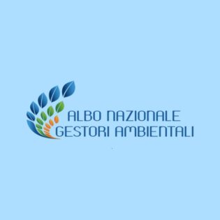 Albo Nazionale Gestori Ambientali - AGEST
