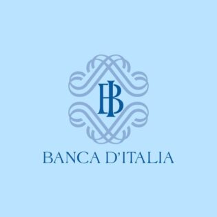 Centrale Rischi
