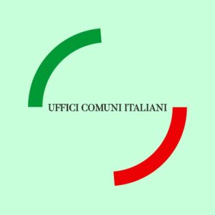 Comuni in Italia