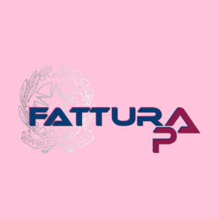Fattura Elettronica