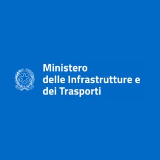 Pratiche Automobilistiche