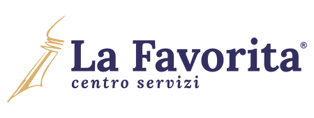 logo-lafavorita-light