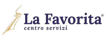 Agenzia La Favorita